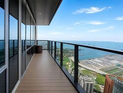 Wallich Residence  (D2), Condominium #560918571